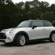 Illustration for article titled 2014 Mini Cooper S Hardtop: The Jalopnik Review